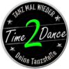 Eure Tanzschule in Leverkusen-Opladen
