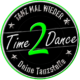 Time2Dance